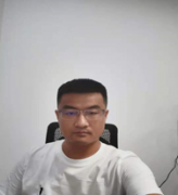 哈工大培育的人工智强人才的数量全