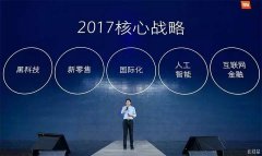 <b>正在单机上玩人工智</b>