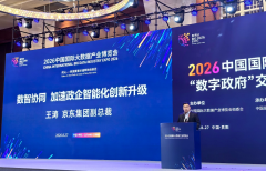 让用户可以或许愈加天然地表达需求